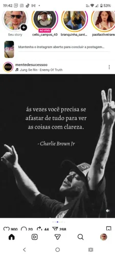 Macaco de pra carro 