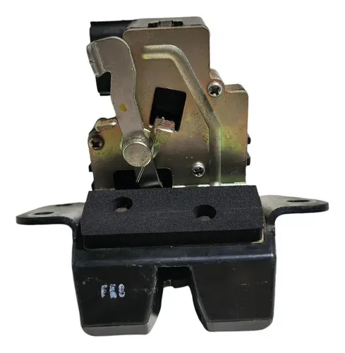 Fechadura Porta Malas Kia Soul 2009 2010 2011 2012