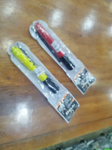 BOMBA PRA BOLA E PNEUS DE BIKE