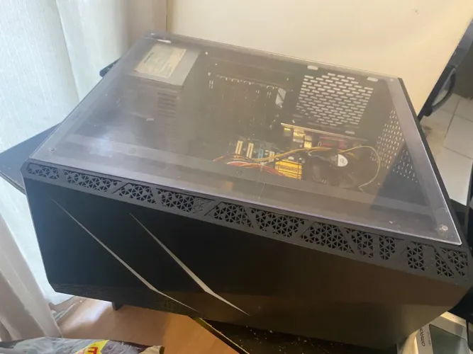 Computador