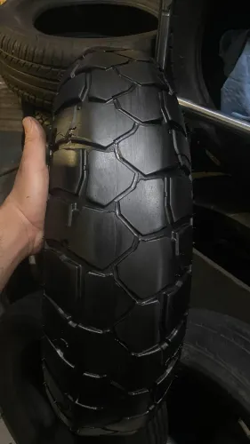 Pneu 170-60-17 quebra-galho