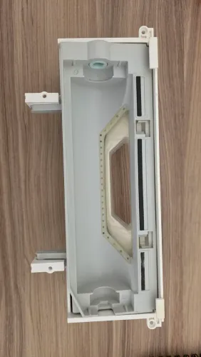 Acessorio aspirador xiaomi 