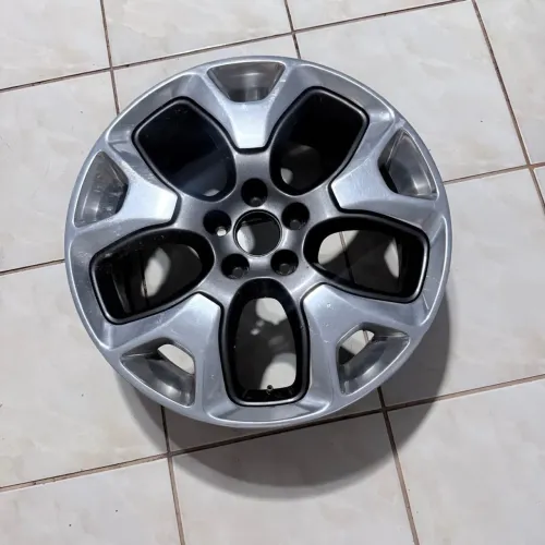 Vendo aro Jeep Compass 2019
