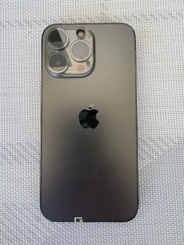 IPHONE 13 PRO 256GB