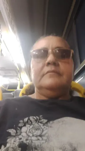 Diarista e serviços gerais valor $(200)