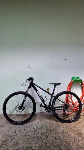 Caloi aro 29