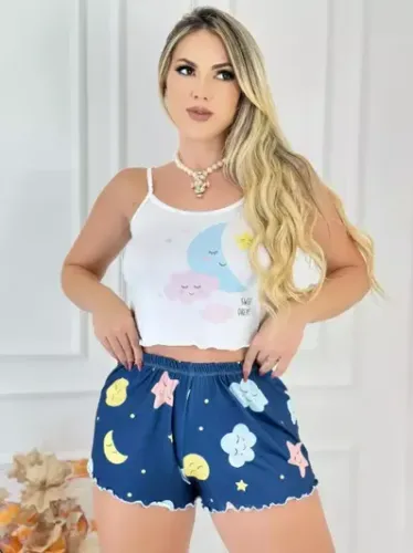 Atacado direto da fábrica roupas para dormir , baby doll , camisolas , etc