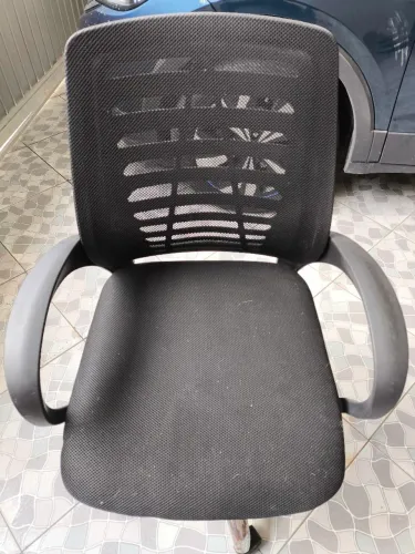 Cadeira de Escritório