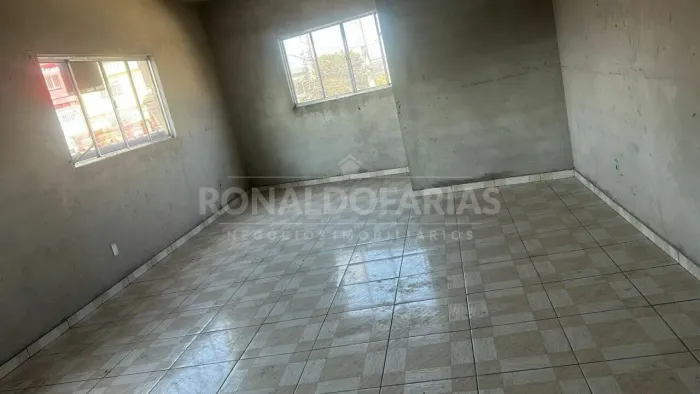 SALA COMERCIAL PARA LOCAÇÃO , NO JARDIM ELIANA- GRAJAÚ
