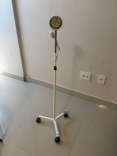 foco luminoso 