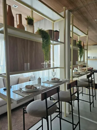 Studio RESIDENCIAL em São Paulo - São Paulo, Vila Mariana