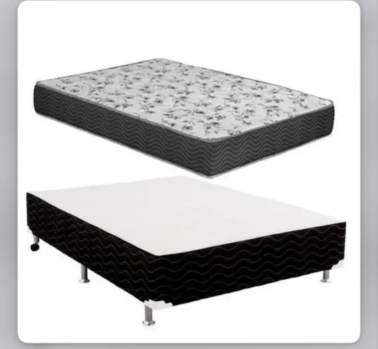 Cama