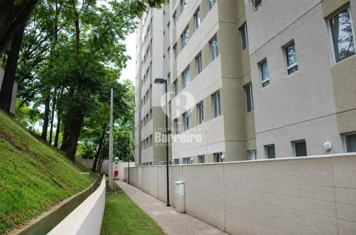 Apartamento à venda, Diamante (Barreiro), Belo Horizonte, MG