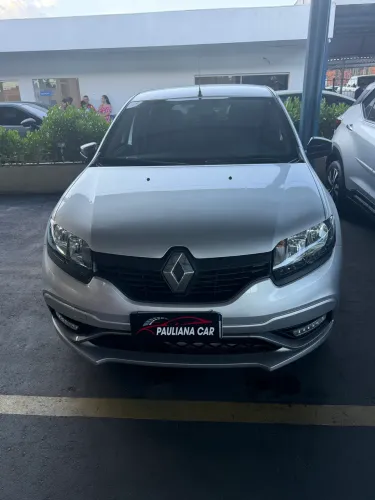 Volkswagen T-Cross 1.0 TSI Flex 12V 5P Aut. 2022
