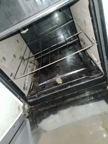 ? ?