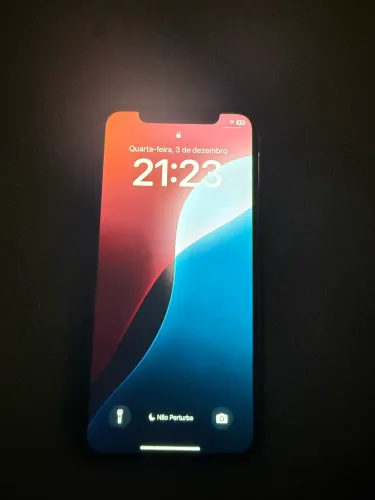 iPhone XR 64gb