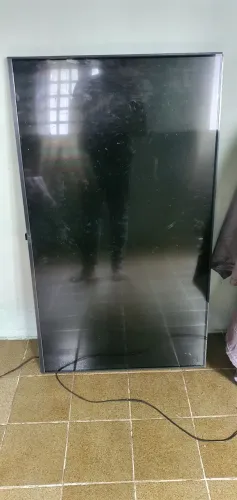 Tv Lg 50 polegadas