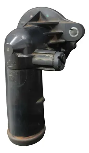 Carcaca Termostatica Jeep Cherokee 3.6 2011 05184651ah