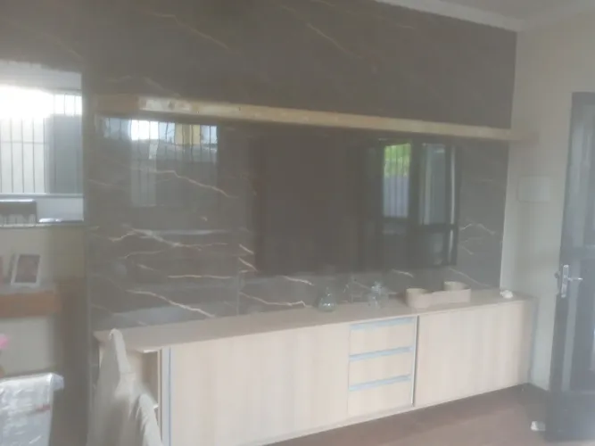Armário closet cozinha planejada Rome adega armário para toda sua casa