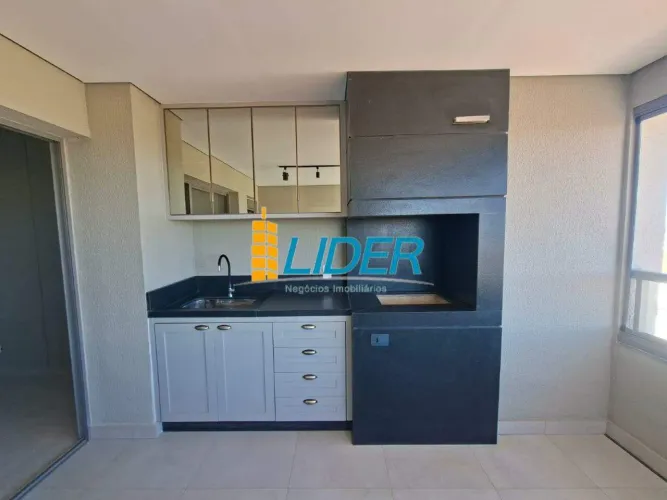 EXCELENTE APARTAMENTO NO GÁVEA