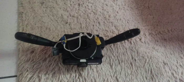 Vende-se jogo de seta do Peugeot 207