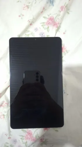 Samsung Galaxy Tab A11 64GB - Estado de Novo