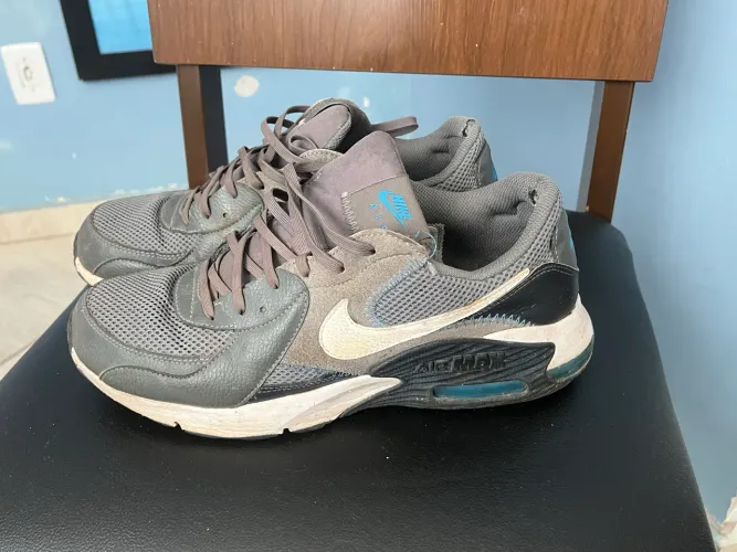 Tênis air Max original