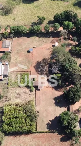 Chácara com 5000m² à venda no bairro Parque das Américas