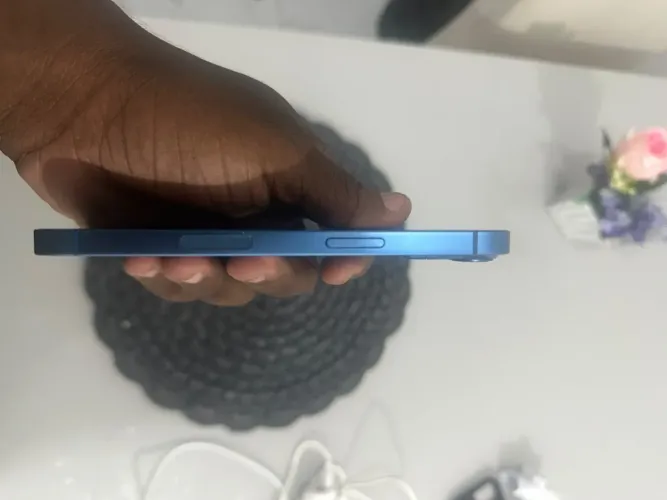iPhone 13 128gb