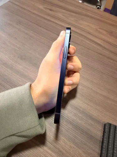 iPhone 12 128 GB