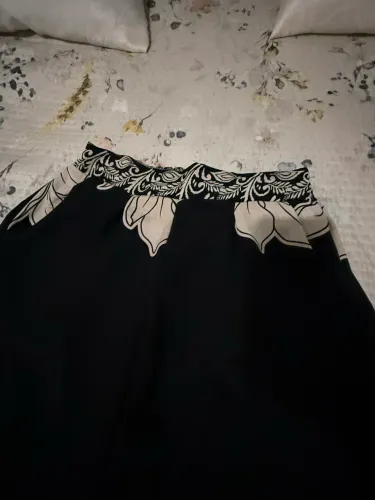 Roupas