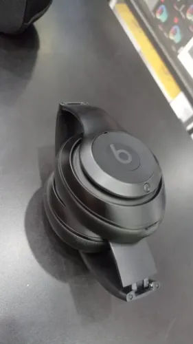 Fone Beats Studio Pro
