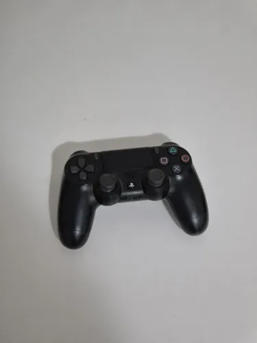 controle de ps4 dualshock 4 original, em ótimo estado 