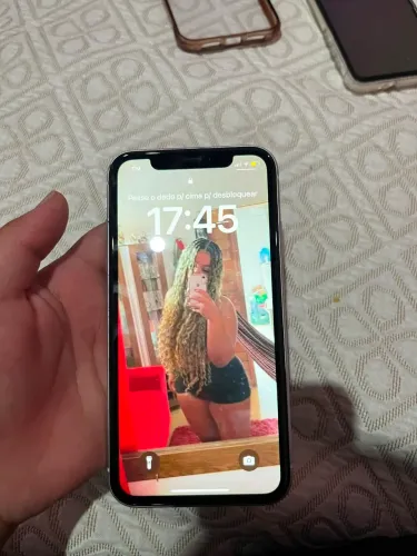 Telefone