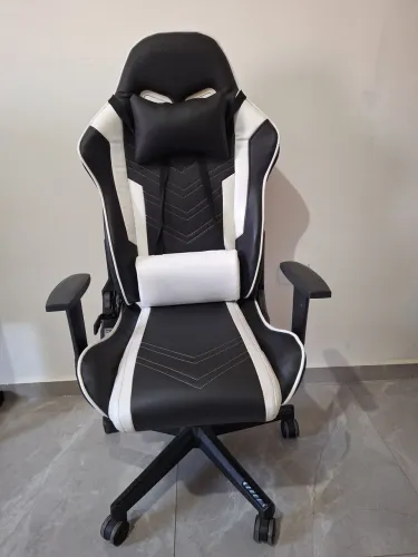 Cadeira Gamer DXracer Racing Series (Desconto pode ser negociado)