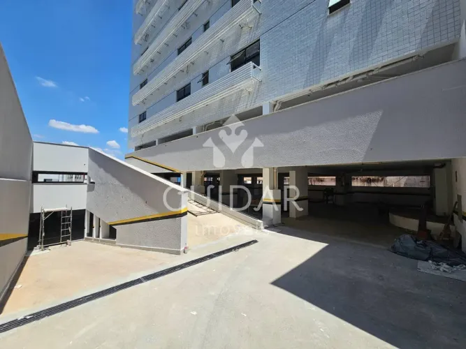 SALAS DISPONÍVEIS NA AV DOS ENGENHEIROS