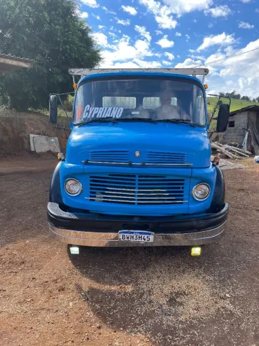 1113 truck