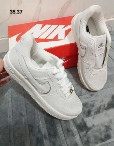Tênis nike