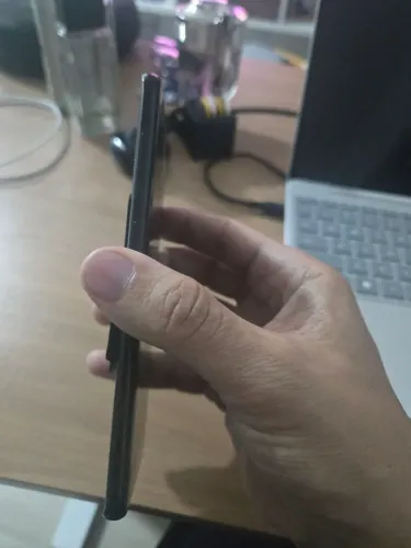 Galaxy s9
