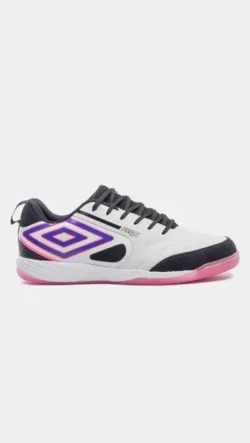 Umbro pro 5 bump