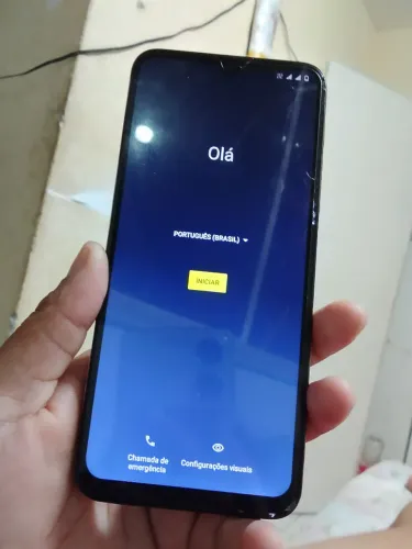 Celular 
