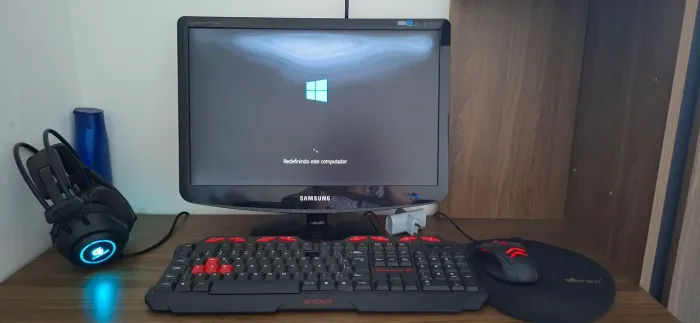 COMPUTADOR COMPLETO