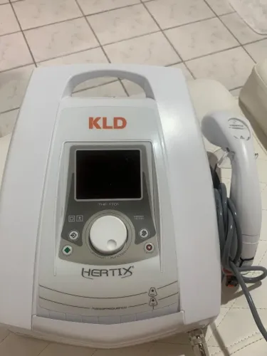 Radiofrequência 