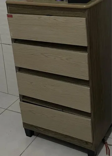 Cômoda 