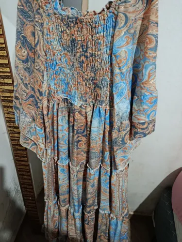 Roupas