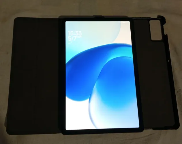 Tablet - Redmi Pad SE