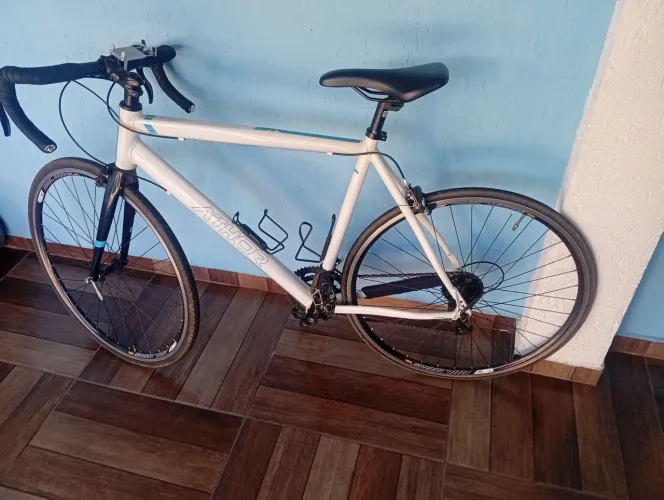 Bike pra. Venda