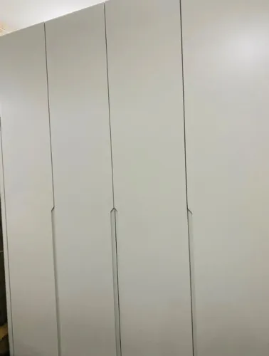 Guarda-roupa 
