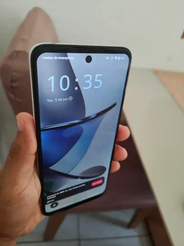 MotoG 23