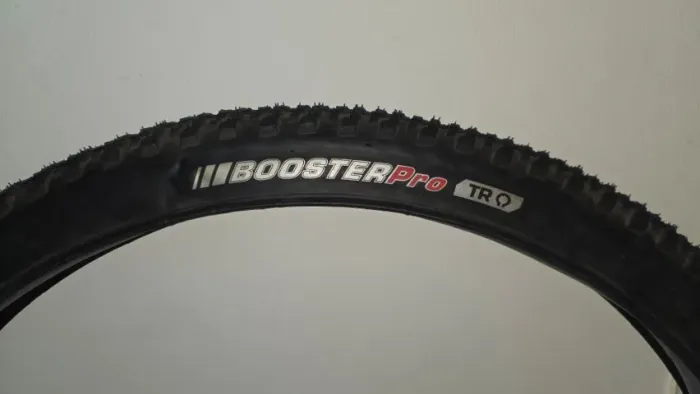 Pneu Kenda 29 X 2.20 Booster Pro Tr Tubeless
